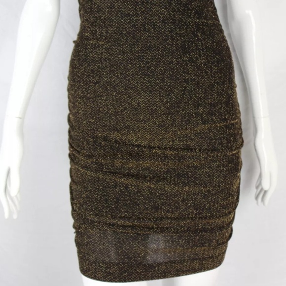 GUESS🔥STEAL🔥🤯 - Picture 7 of 8